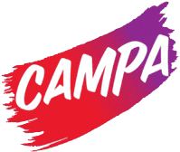 Campa Cola Franchises